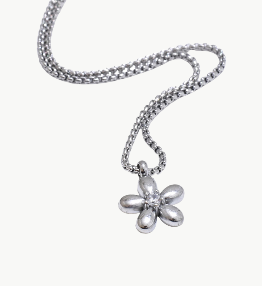 Mabel necklace