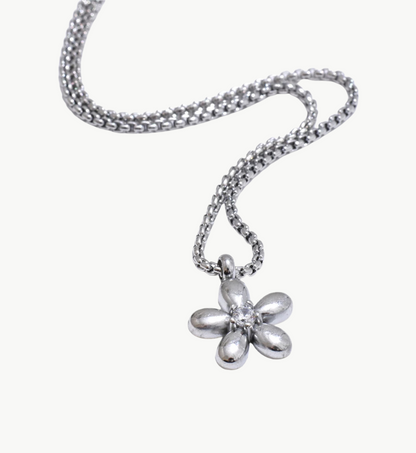 Mabel necklace