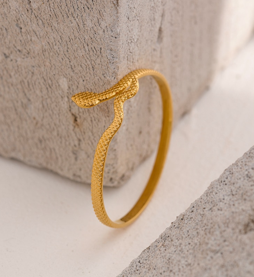 SNORA BRACELETS