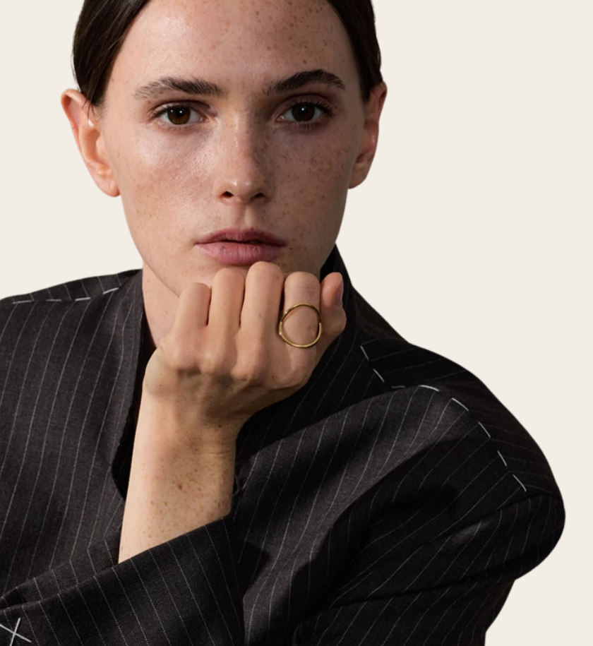 Phyllis Ring