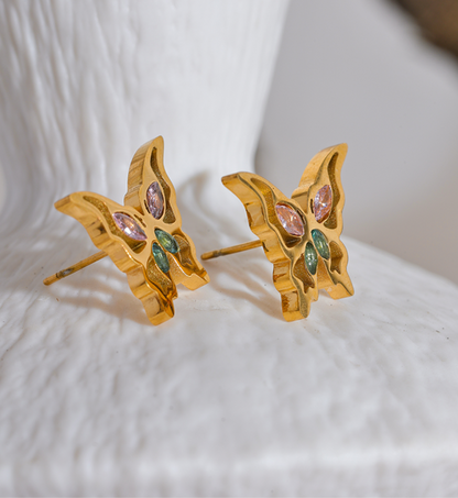 BETTY EARRINGS