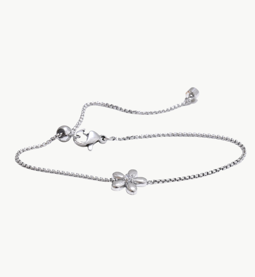 Mabel Bracelet