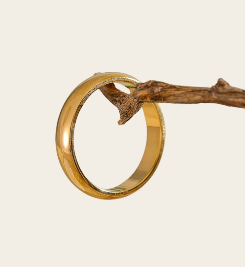 ADELE RING