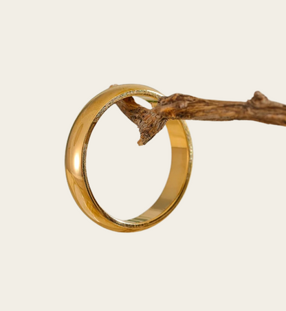 ADELE RING