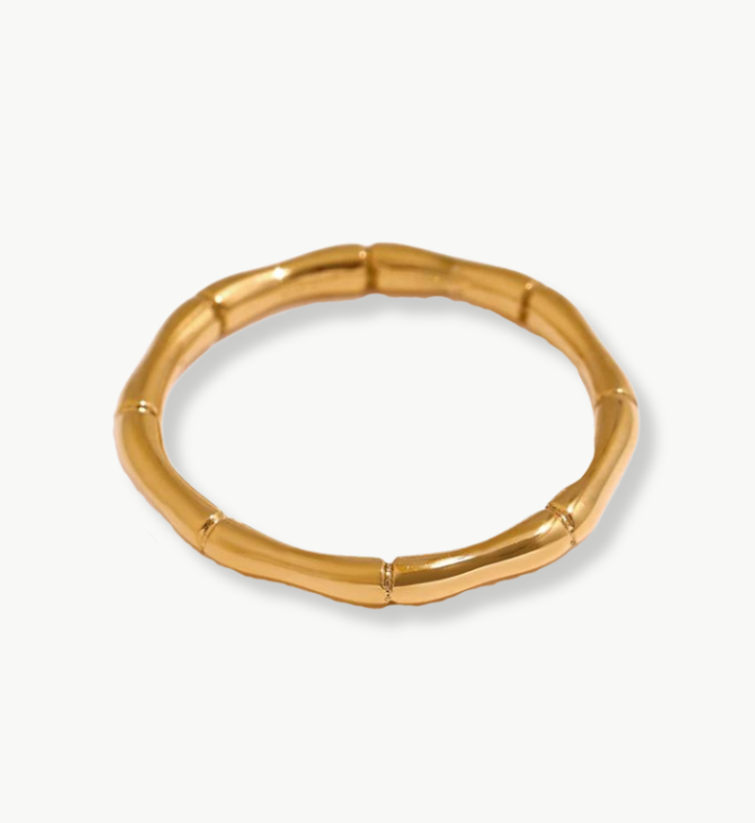 Dallin Ring