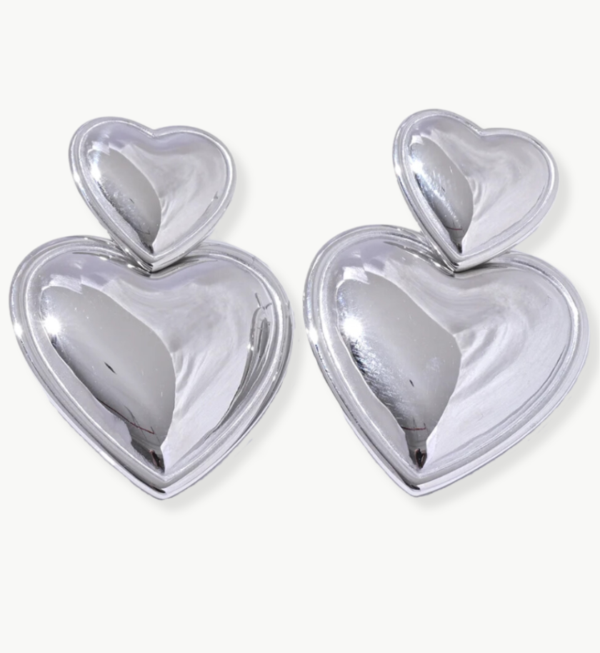 EVERLY EARRINGS