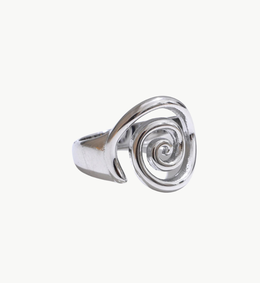 Thelma Ring
