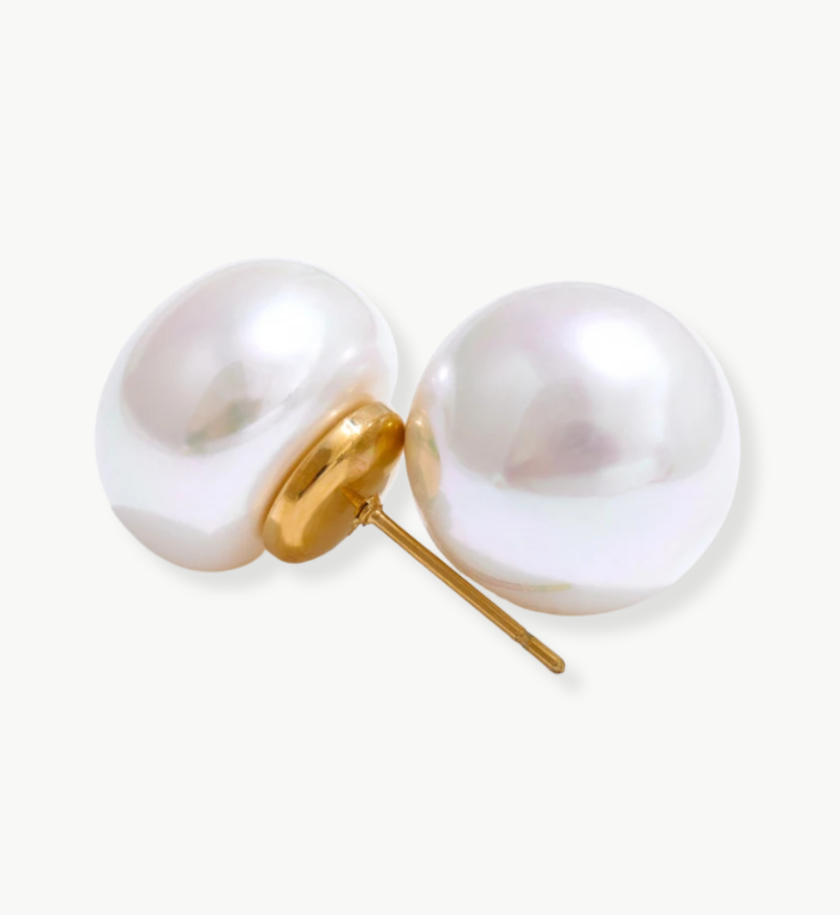 Cecily Earrings