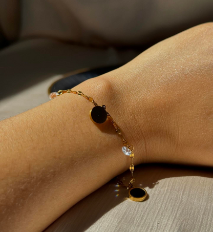 ASHLEY BRACELET