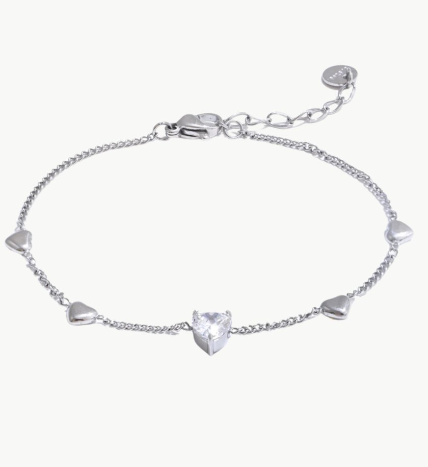 Adore Bracelet