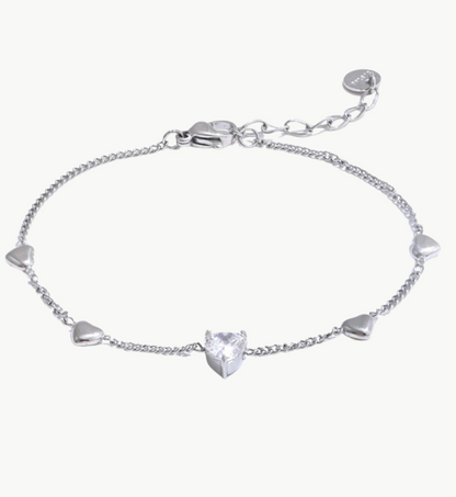 Adore Bracelet