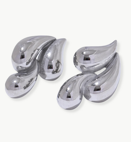 IVOR EARRINGS
