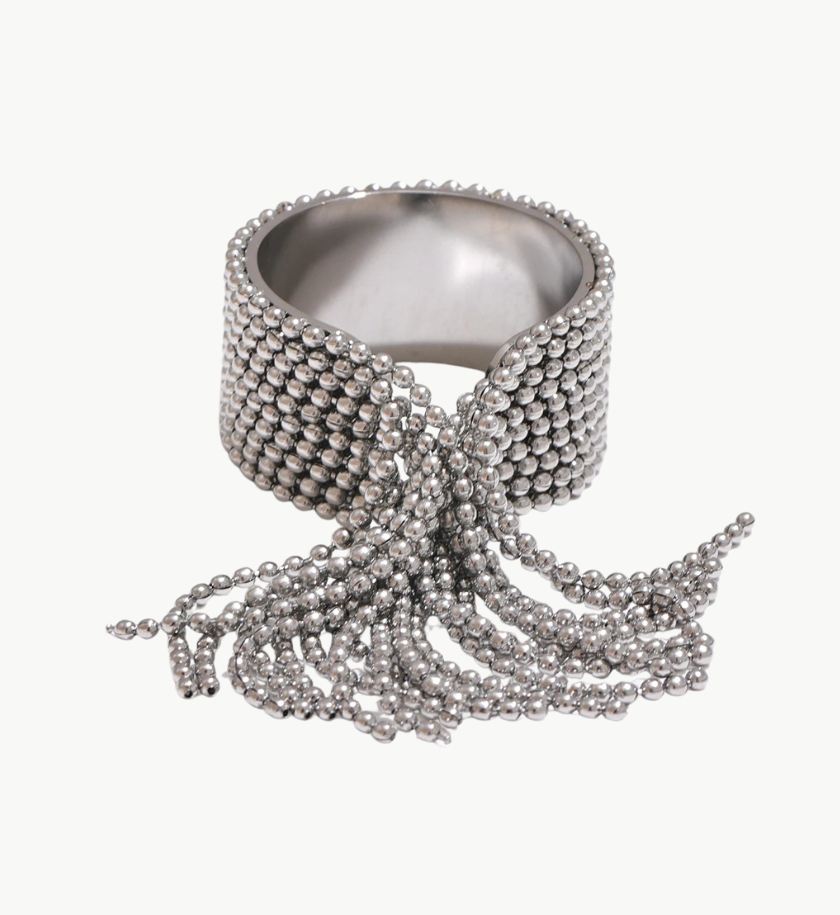 Sibyl Ring