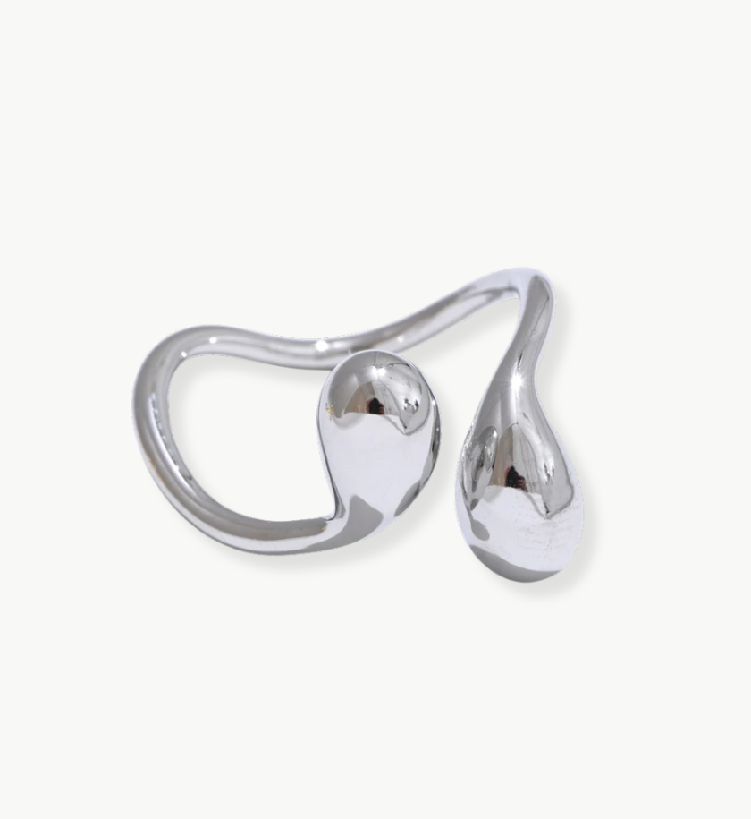 URSULA RING