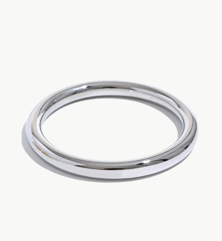 KANT BANGLE BRACELET