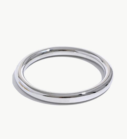 KANT BANGLE BRACELET