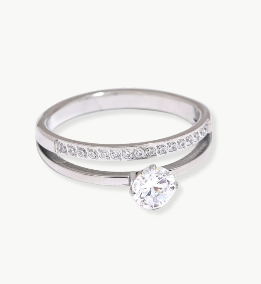 ENA RING