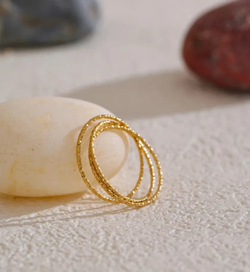 Erin Ring