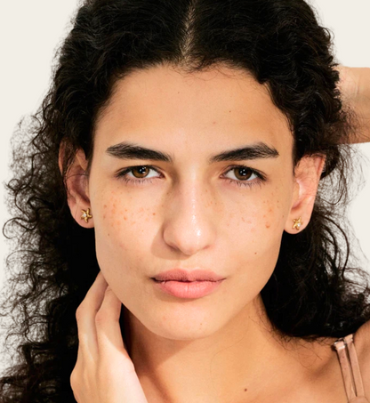 Augusta Earrings