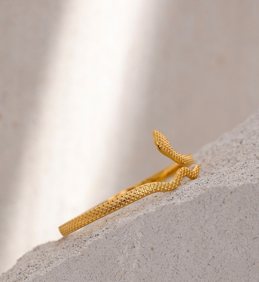SNORA BRACELETS