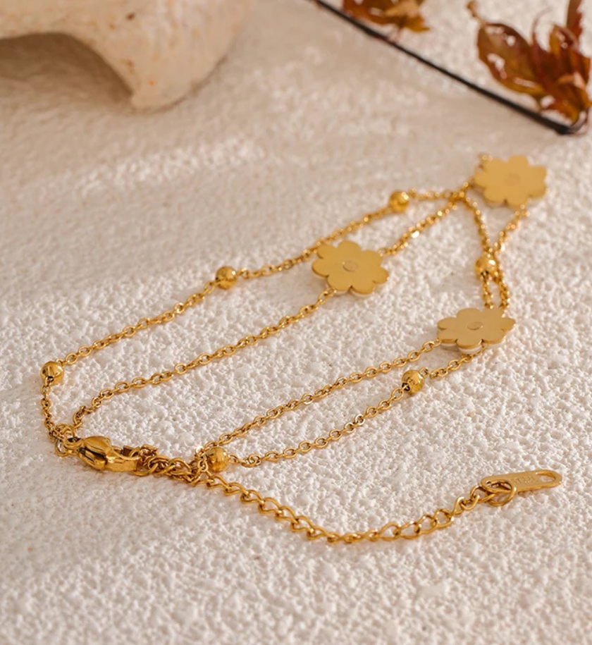 POSY BRACELET