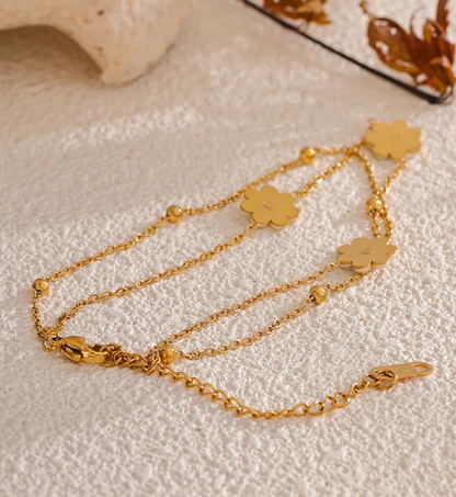 POSY BRACELET