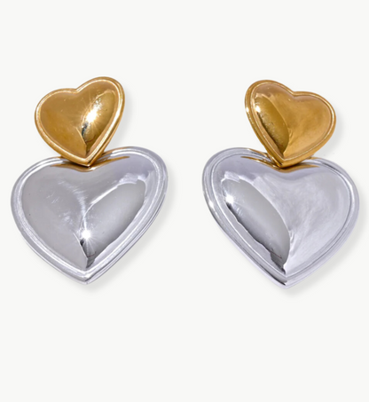 EVERLY EARRINGS