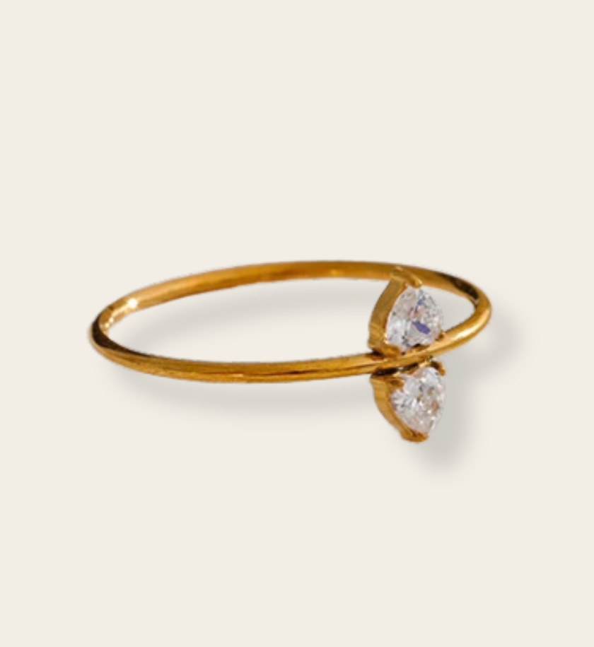 JOSIE RING