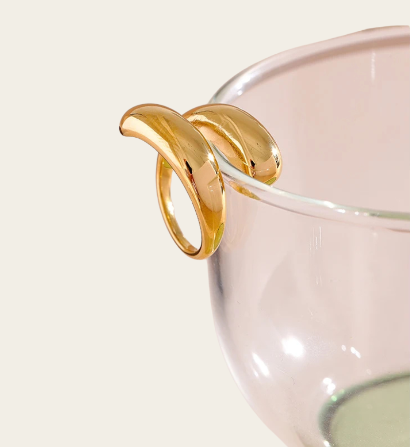 ISOLDE RING