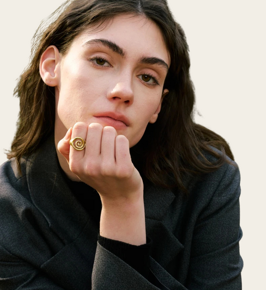 Thelma Ring