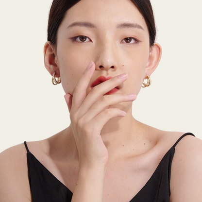FAY EARRINGS