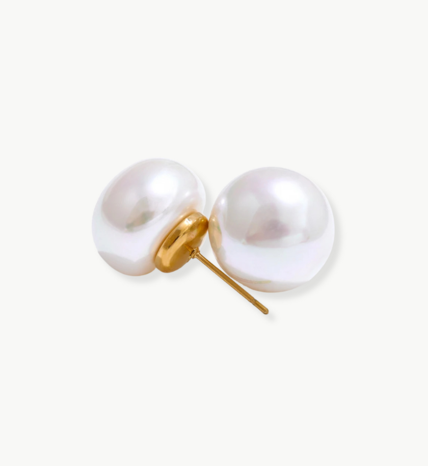 Cecily Earrings