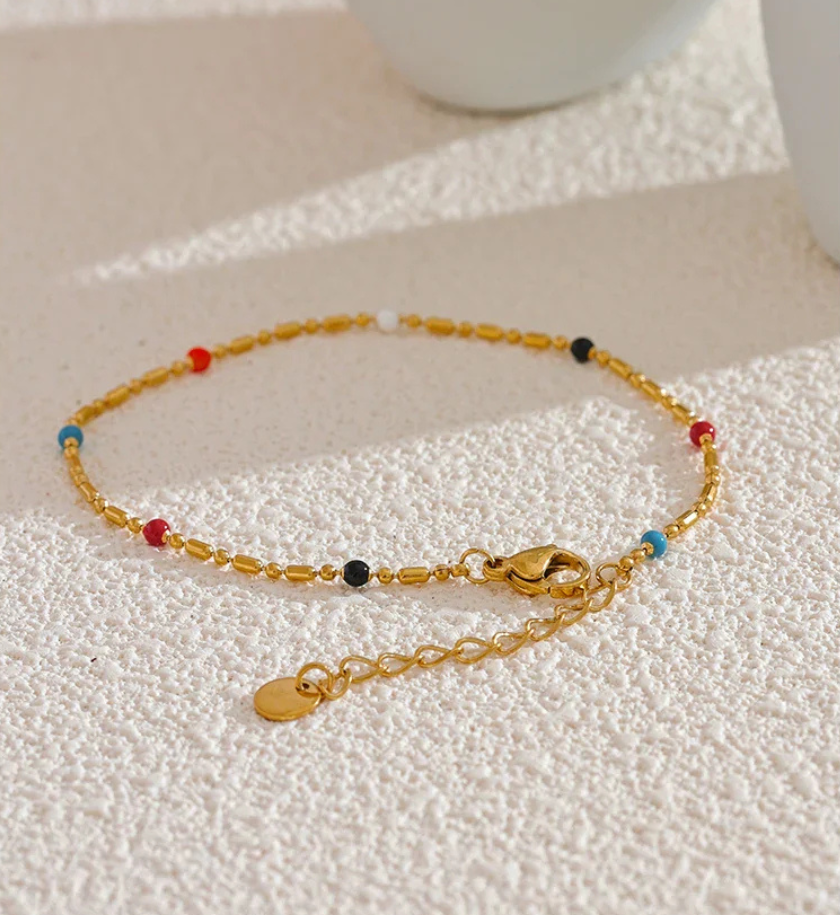 DOROTHEA BRACELET