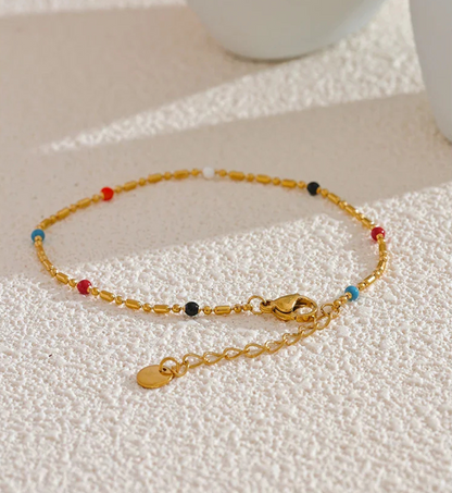 DOROTHEA BRACELET