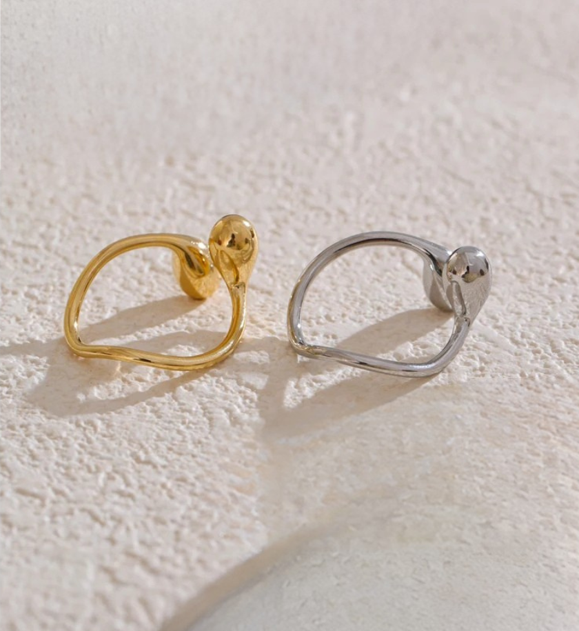 URSULA RING