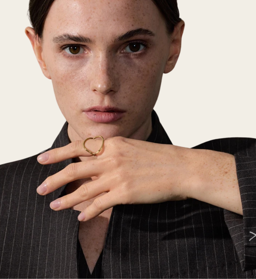 Phyllis Ring