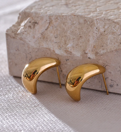 VERITY EARRINGS