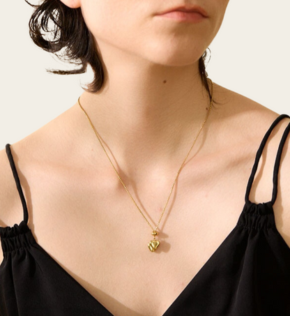 NERISSA NECKLACE
