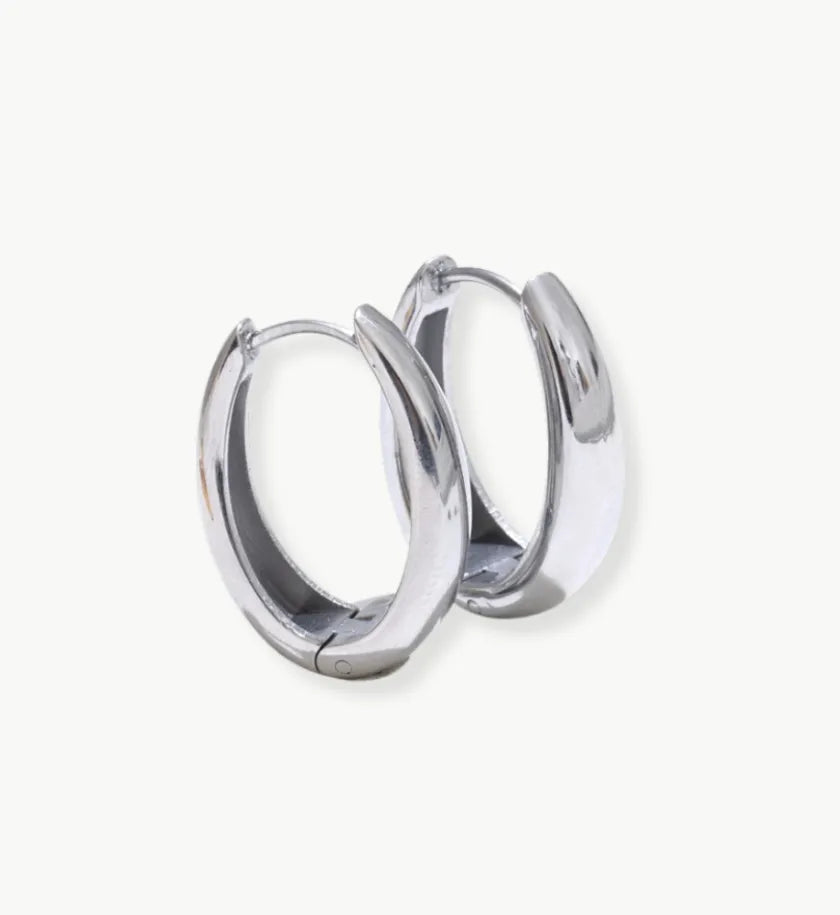 Felicity Earrings