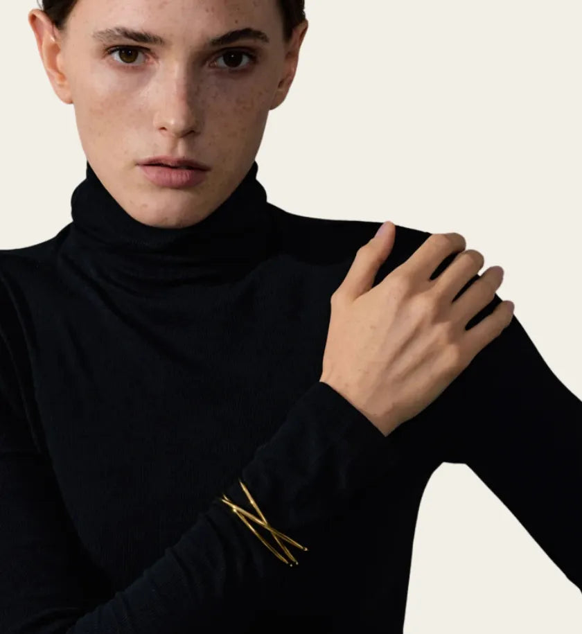 Eleanor Bangle BRACELET