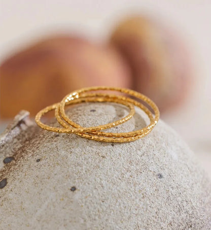 Erin Ring