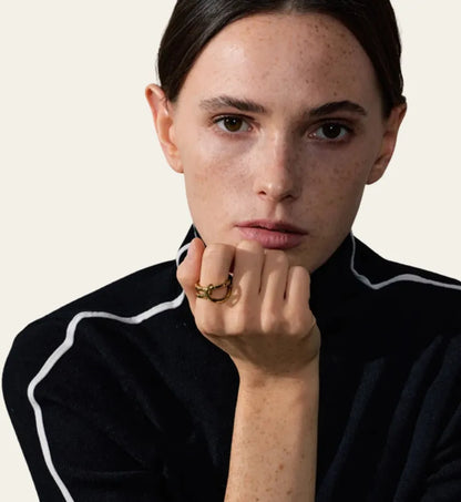 Andrea Ring
