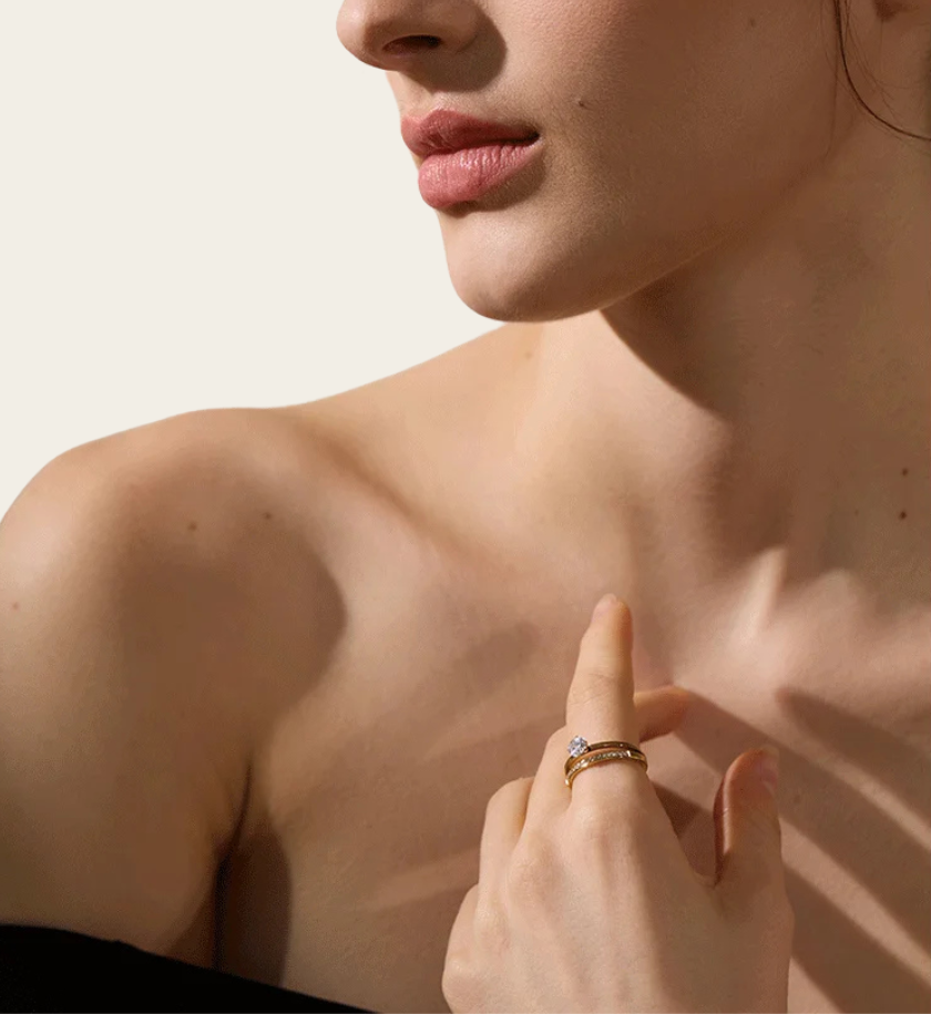 ENA RING