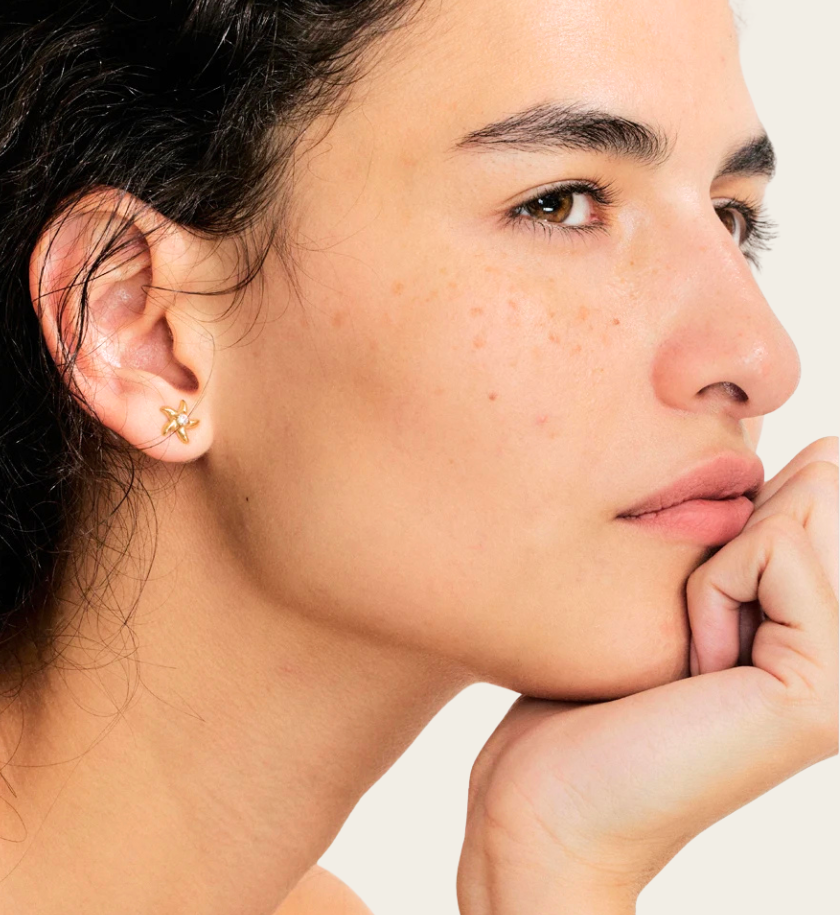 Augusta Earrings