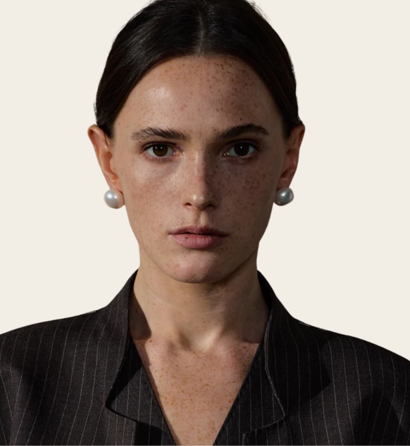 Cecily Earrings