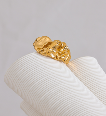 CRESSIDA RING