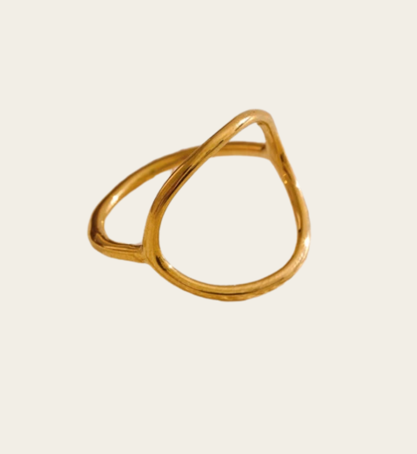 Phyllis Ring