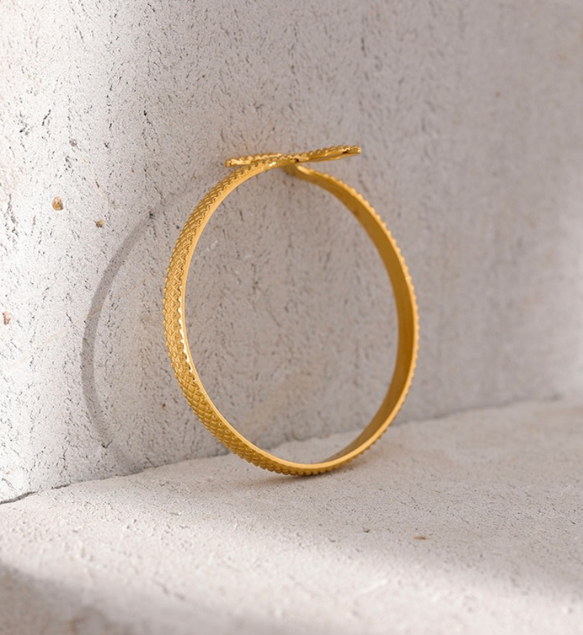 SNORA BRACELETS