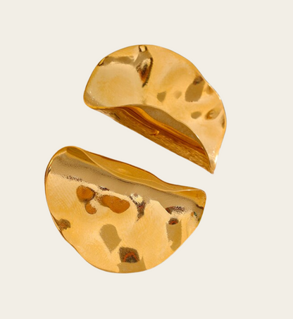 ALTHEA EARRING