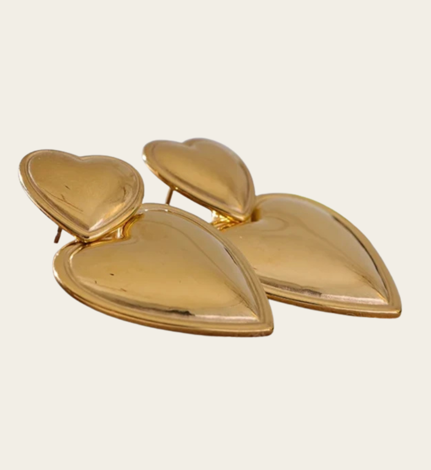 EVERLY EARRINGS